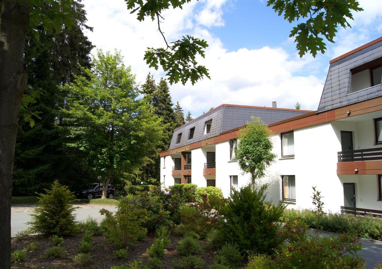 Winterberg Appartement 21097 Exterior photo